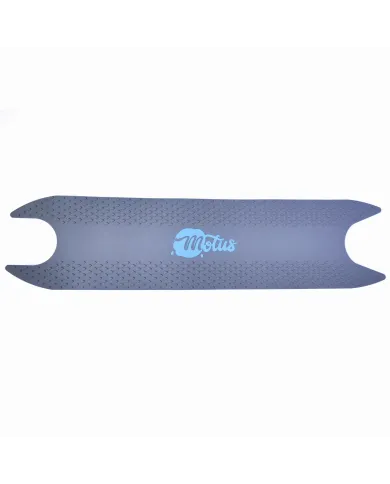 Alfombrilla antideslizante para patinete eléctrico Motus Scooty 10