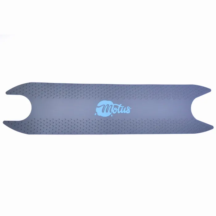 Alfombrilla antideslizante para patinete eléctrico Motus Scooty 10