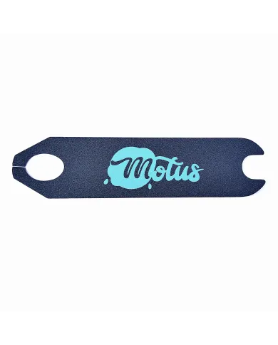 Alfombrilla antideslizante para patinete eléctrico Motus Scooty 8.5