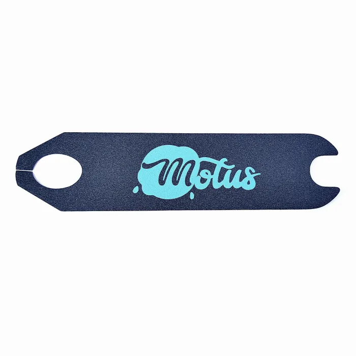 Alfombrilla antideslizante para patinete eléctrico Motus Scooty 8.5