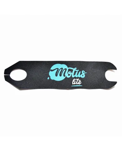 Alfombrilla antideslizante para patinete eléctrico Motus Scooty 10 LITE