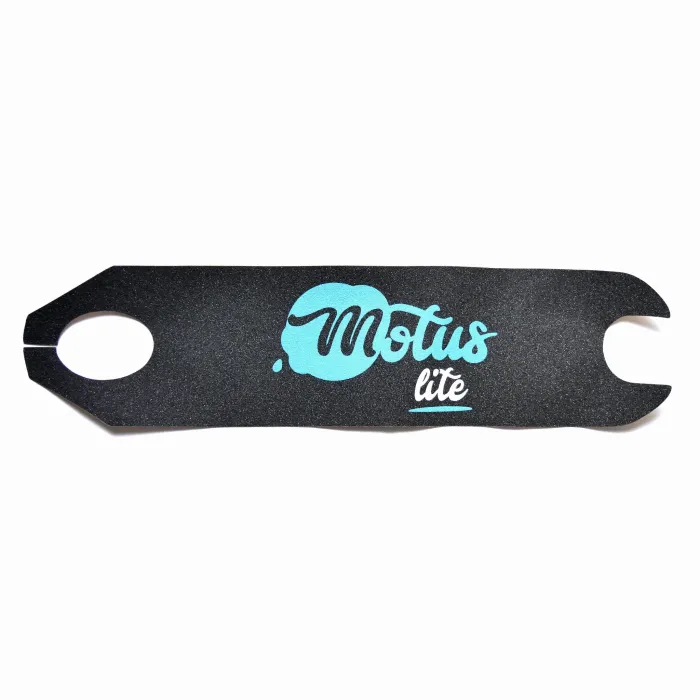 Alfombrilla antideslizante para patinete eléctrico Motus Scooty 10 LITE