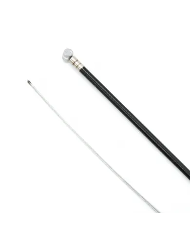 Cable de freno 140cm patinete eléctrico PRO10 | 7way