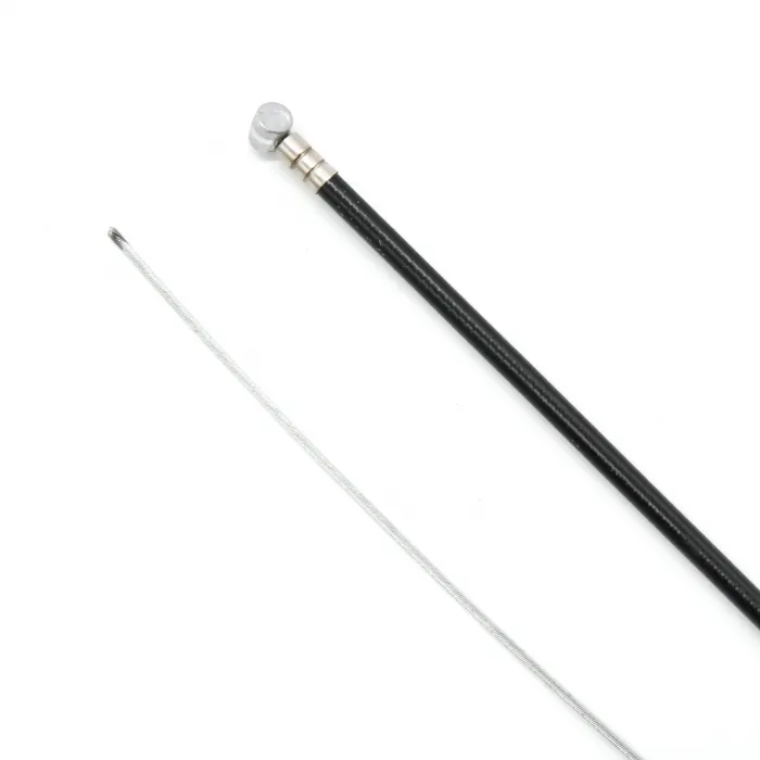 Cable de freno 140cm patinete eléctrico PRO10 | 7way