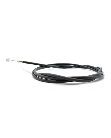 Cable de freno 140cm patinete eléctrico PRO10 | 7way