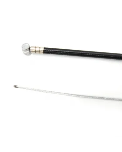 Cable de freno 140cm patinete eléctrico PRO10 | 7way