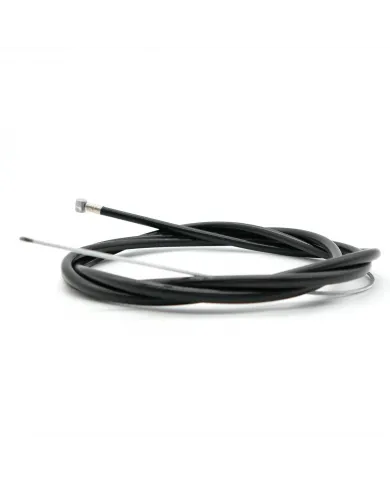 Cable de freno para patinete eléctrico 145cm | 7way