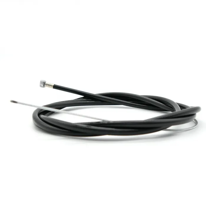 Cable de freno para patinete eléctrico 145cm | 7way