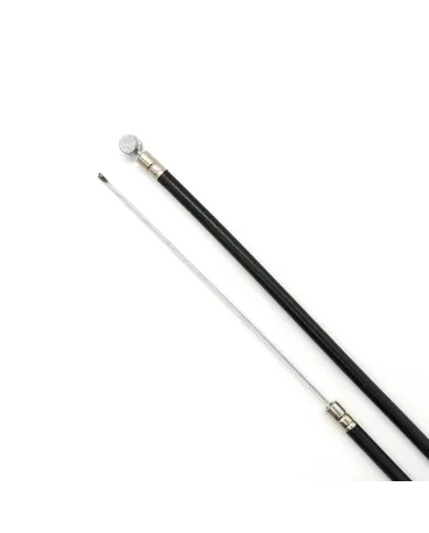 Cable de freno para patinete eléctrico 145cm | 7way