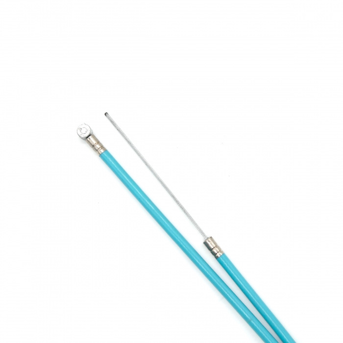 Cable de freno para patinete eléctrico 190cm | 7way