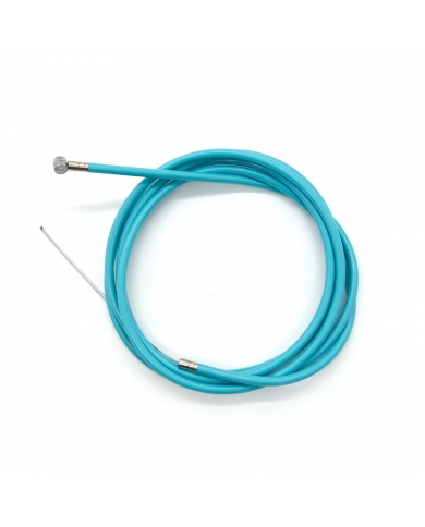 Cable de freno para patinete eléctrico 190cm | 7way