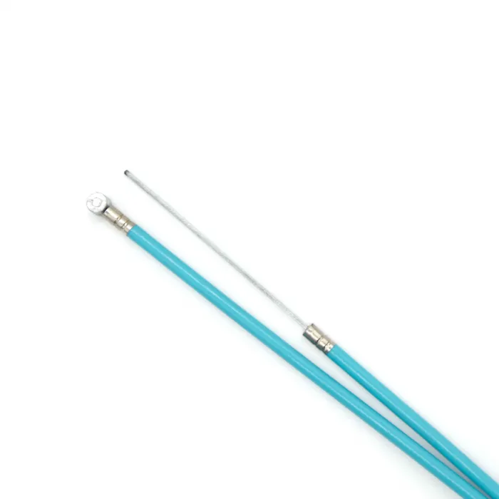 Cable de freno para patinete eléctrico 140 cm | 7way