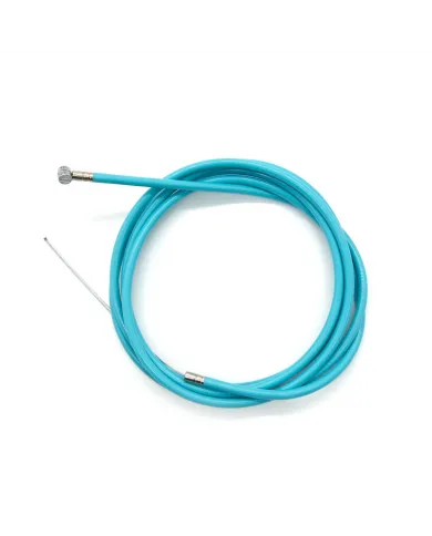 Cable de freno para patinete eléctrico 140 cm | 7way