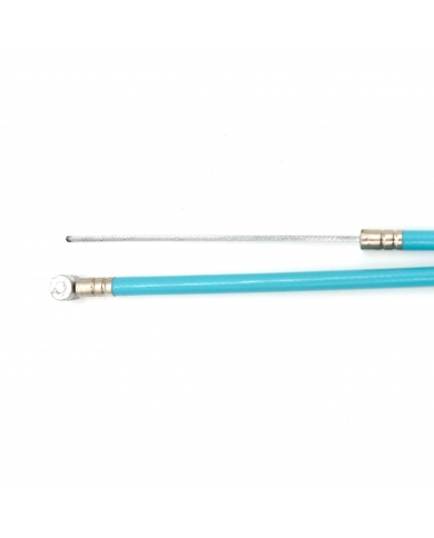 Cable de freno para patinete eléctrico 190cm | 7way