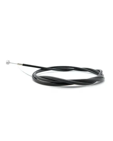 Cable de freno TRASERO para patinete eléctrico 216cm | 7way