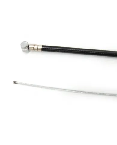 Cable de freno TRASERO para patinete eléctrico 216cm | 7way