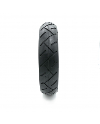 Neumático para patinete eléctrico 10x2.125 pulgadas