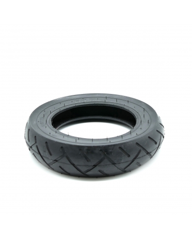 Neumático para patinete eléctrico 10x2.125 pulgadas