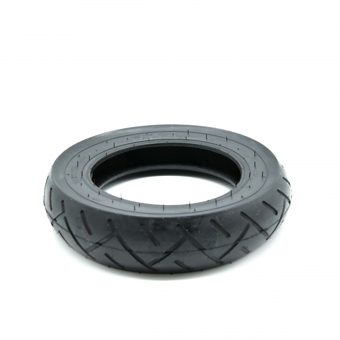 Neumático para patinete eléctrico 10x2.125 pulgadas