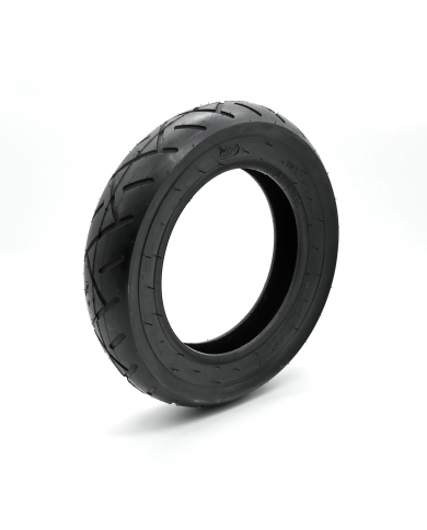 Neumático para patinete eléctrico 10x2.125 pulgadas