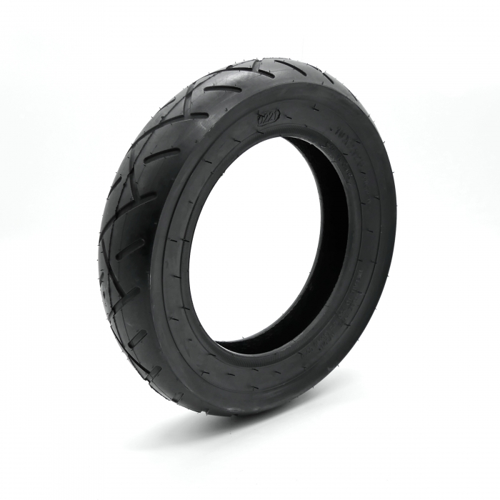 Neumático para patinete eléctrico 10x2.125 pulgadas
