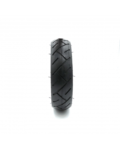 Neumático para patinete eléctrico (PRO) 8,5x2 pulgadas