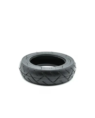Neumático para patinete eléctrico (PRO) 8,5x2 pulgadas
