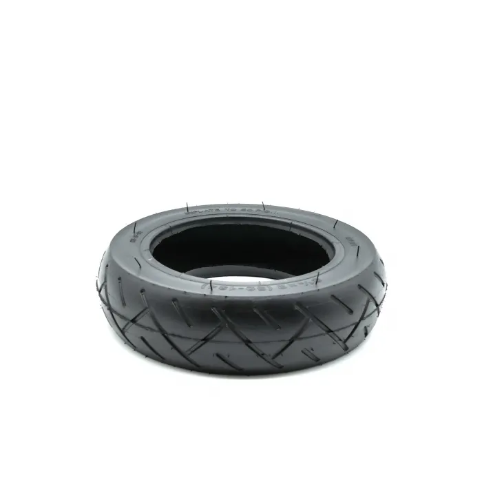 Neumático para patinete eléctrico (PRO) 8,5x2 pulgadas