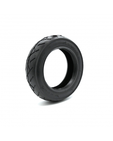 Neumático para patinete eléctrico (PRO) 8,5x2 pulgadas