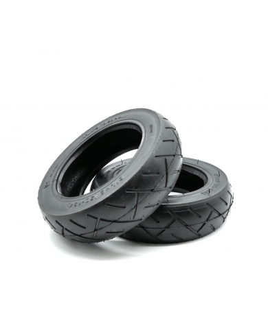 Neumático para patinete eléctrico (PRO) 8,5x2 pulgadas
