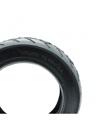 Neumático para patinete eléctrico (PRO) 8,5x2 pulgadas