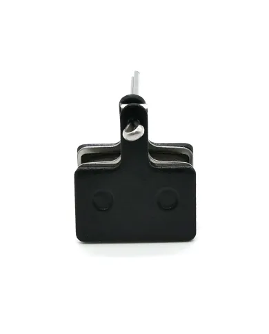 Pastillas de freno para patinete eléctrico MOTUS PRO | 7way.pl