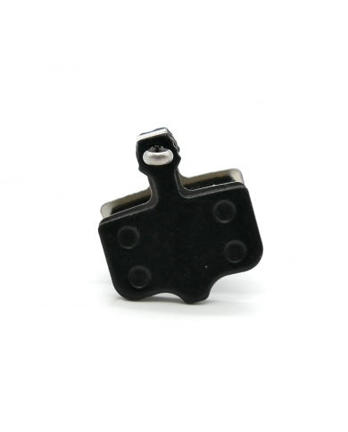 Pastillas de freno universales para patinete eléctrico | 7way