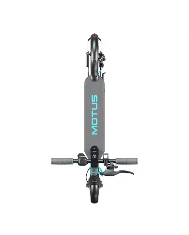 Patinete eléctrico Motus Scooty 10 LITE 2022