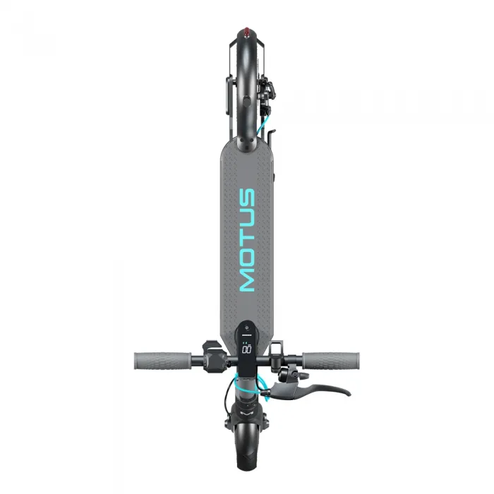 Patinete eléctrico Motus Scooty 10 LITE 2022