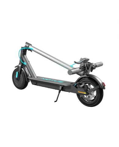 Patinete eléctrico Motus Scooty 10 LITE 2022