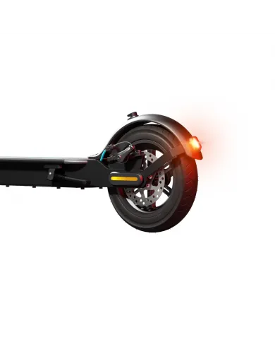 Patinete eléctrico Motus Scooty 10 LITE 2022