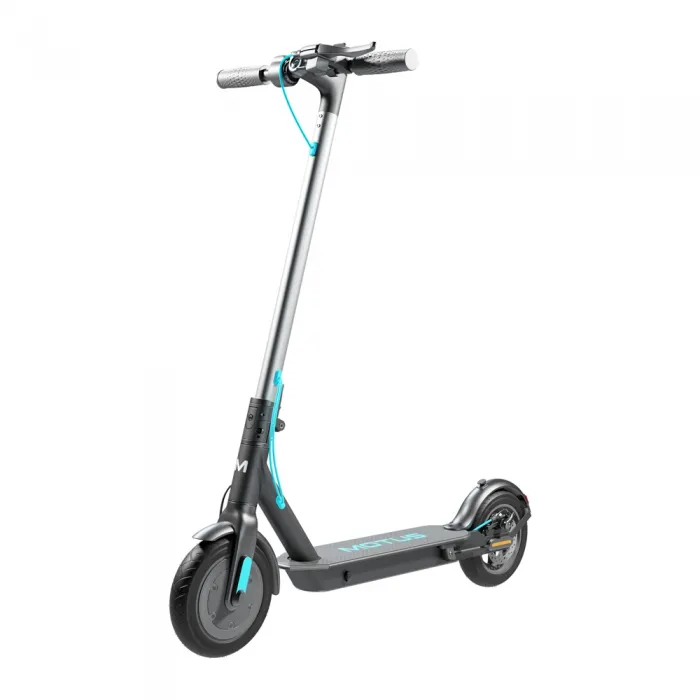 Patinete eléctrico Motus Scooty 10 LITE 2022