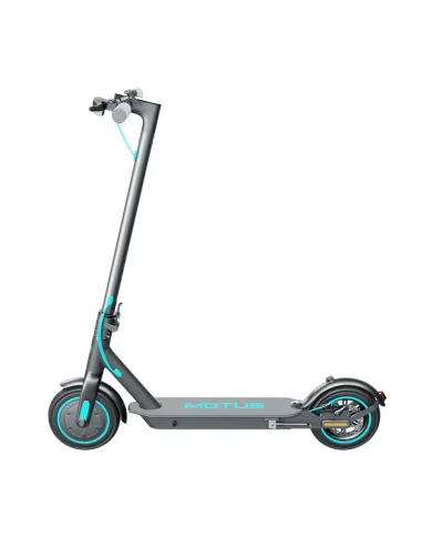 Patinete eléctrico Motus Scooty 10 LITE 2022