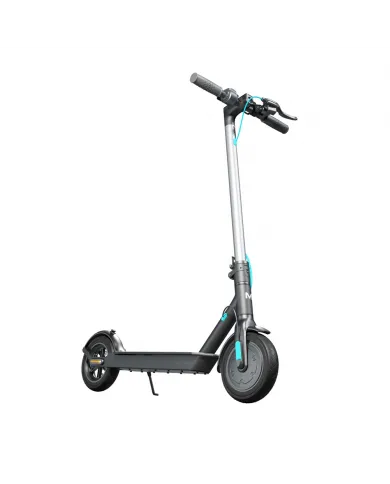 Patinete eléctrico Motus Scooty 10 LITE 2022