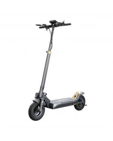 Patinete eléctrico RUPTOR R1 Cobre | 500W 20Ah 48V