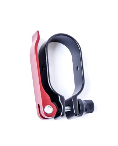 Abrazadera del manillar del patinete Motus PRO 10 original