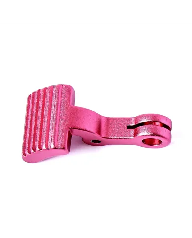 Palanca de plegado del patinete eléctrico Motus PRO 10