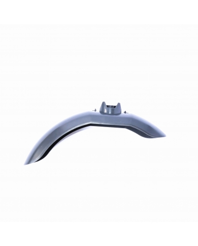 Guardabarros delantero para patinete eléctrico Motus Scooty 10