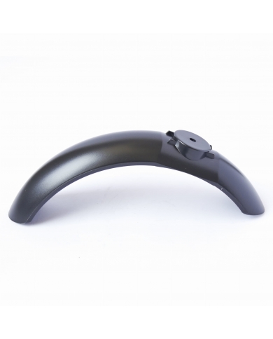 Guardabarros delantero para patinete eléctrico Motus Scooty 8.5