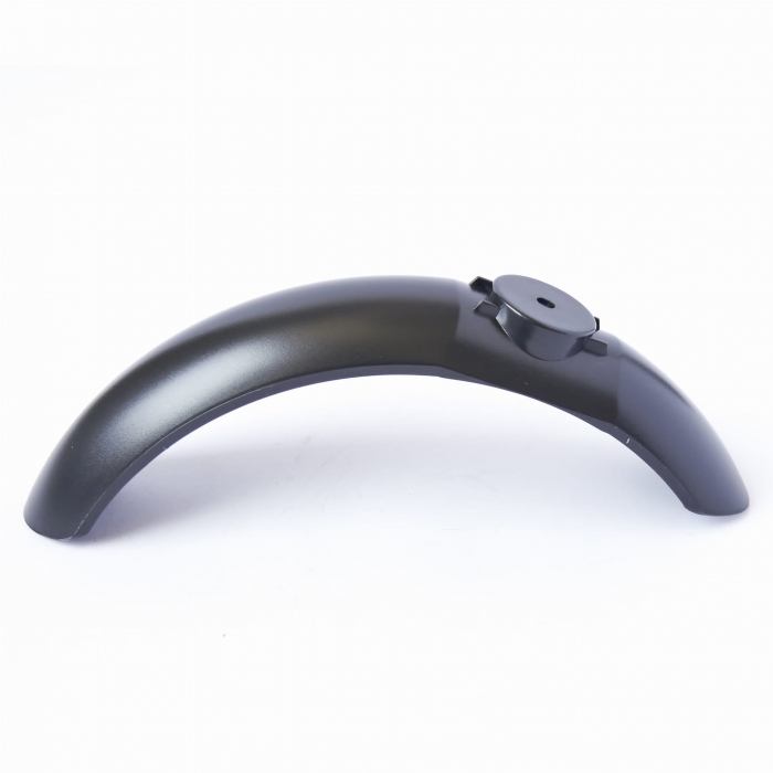 Guardabarros delantero para patinete eléctrico Motus Scooty 8.5