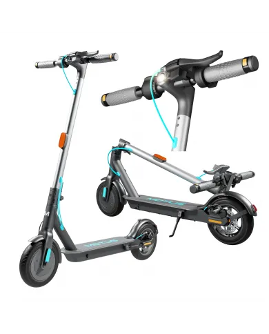 Patinete eléctrico Motus Scooty 10 LITE 2023