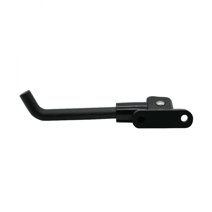 Pata, soporte para patinete eléctrico Motus Scooty 10 LITE