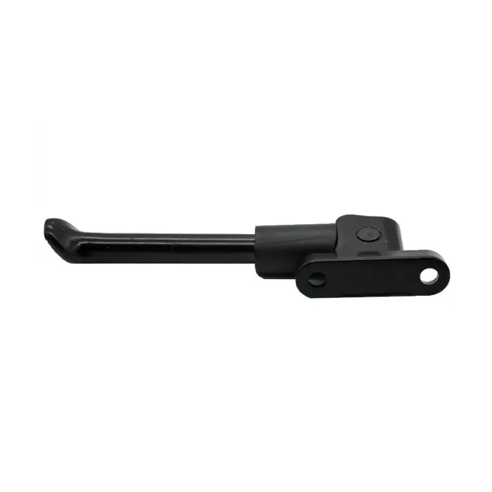 Pata de apoyo, soporte para patinete eléctrico Motus PRO 8.5 LITE