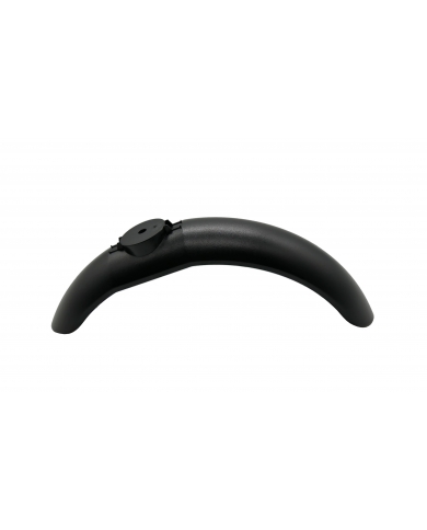 Guardabarros delantero para patinete eléctrico Motus Scooty 10 LITE